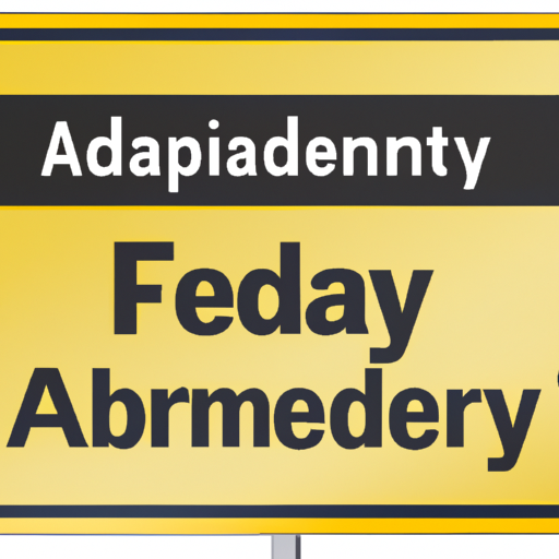Academy Fahrschule Klopfer Rezension Und Meinungen