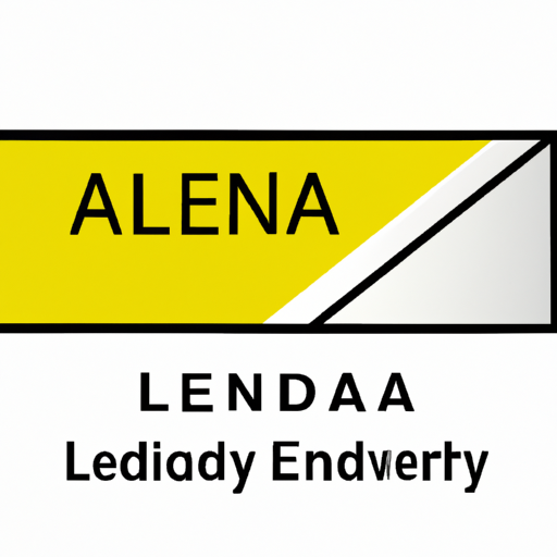 Academy Fahrschule Lendjel