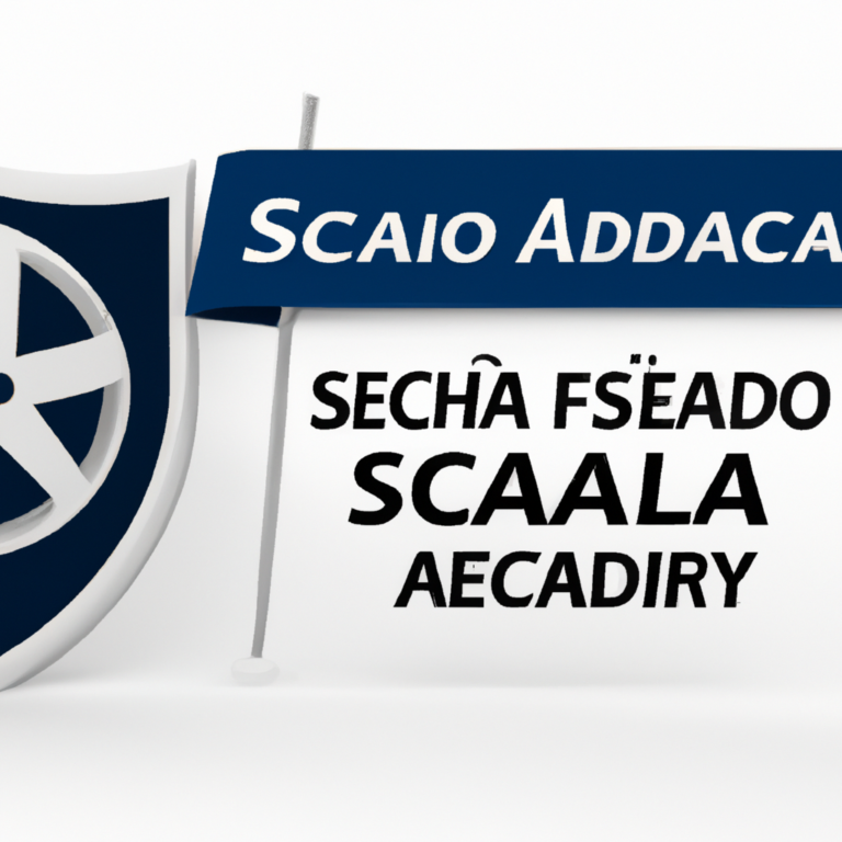 ACADEMY Fahrschulteam Schade Ltd. Rezension und Meinungen