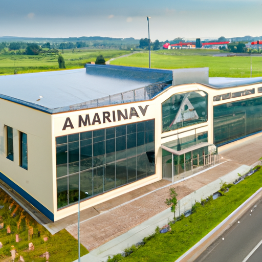 Academy Fahrschulzentrum Grajdek Augsburg Rezension Und Meinungen