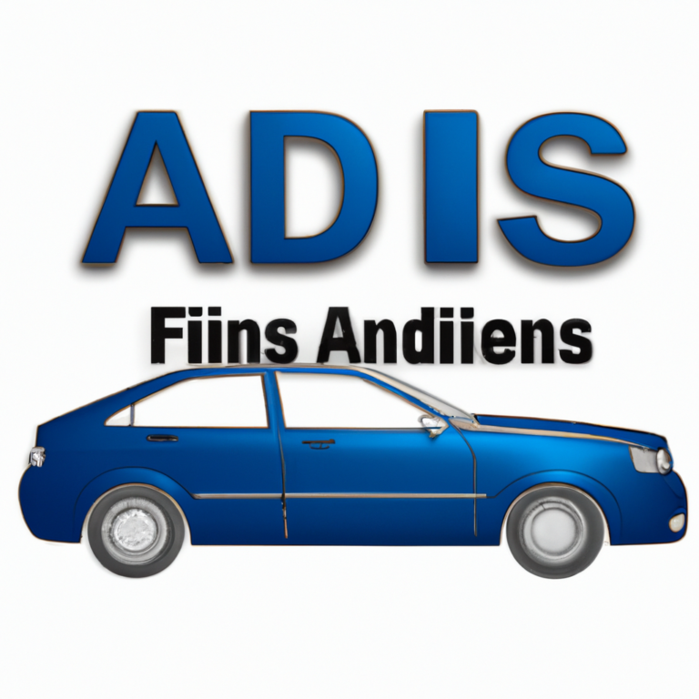 Andi’s Fahrschule Rezension und Meinungen