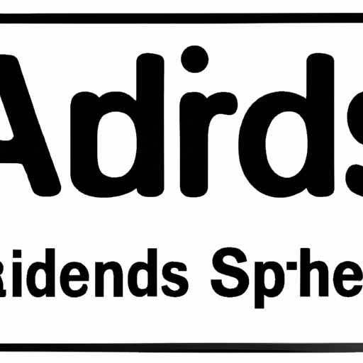 Andi