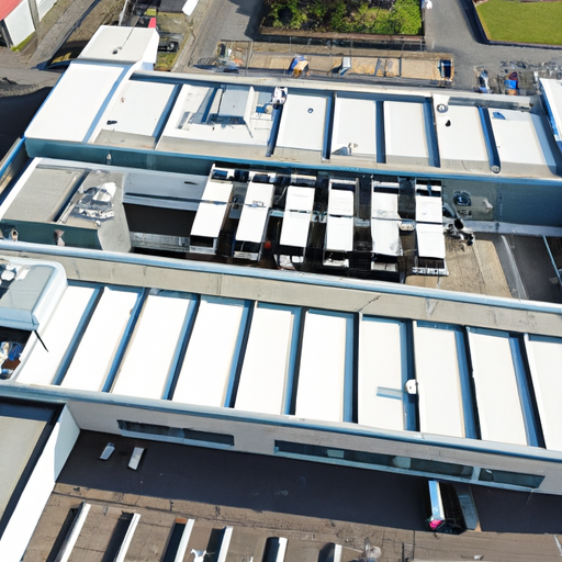 AWC Aus- Und WeiterbildungsCenter Für Kraftfahrer GmbH