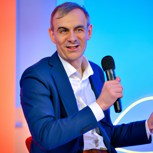 Bernd Fragner