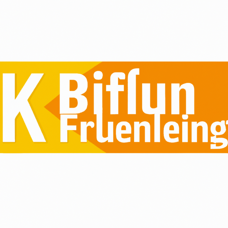 BKF Online-Schulungs GmbH Rezension Und Meinungen
