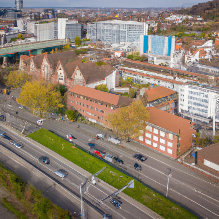 City Fahrschule Burg Rezension Und Meinungen