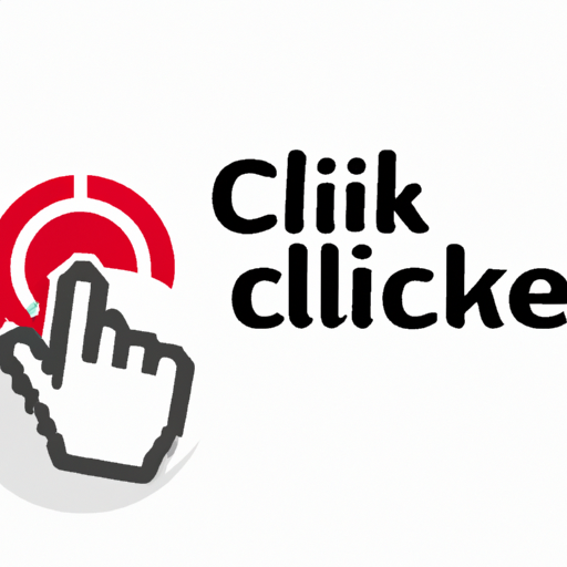 ClickClickDrive GmbH – Innovative Lösungen Für Fahrschulen Rezension Und Meinungen