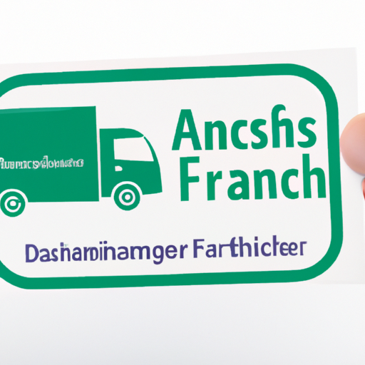 Die Anhänger Fahrschule