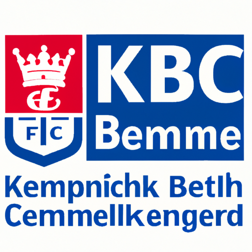 Fahrschule In Emden