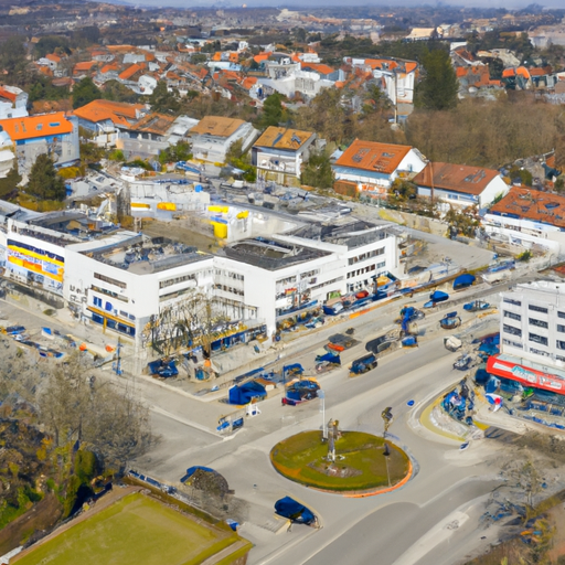 Fahrschule In Freising
