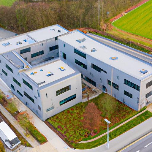 Fahrschule In Hameln