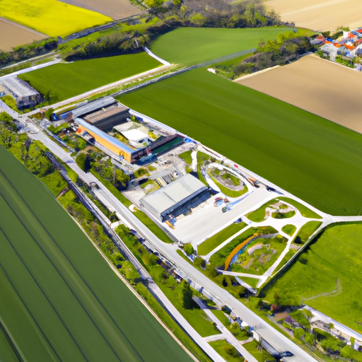 Fahrschule In Kaufbeuren