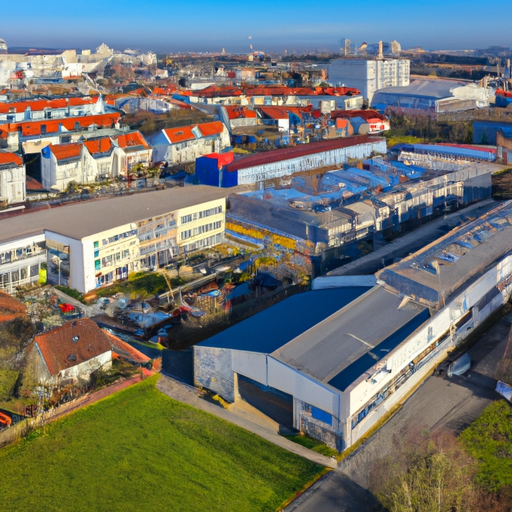 Fahrschule In Memmingen