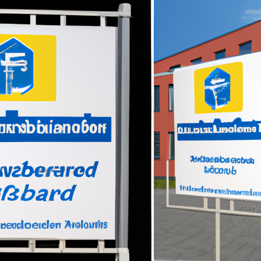Fahrschule In Stade