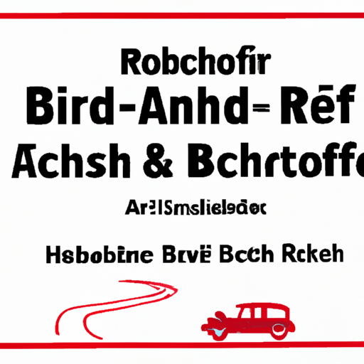DIE FAHRSCHULE! Albrecht & Brüderlin Gbr