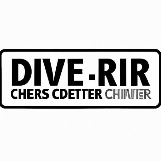 Driver