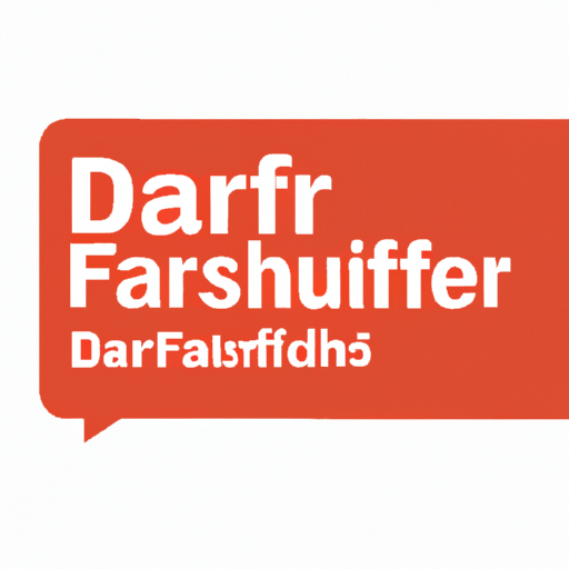 Du Fährst – Die Fahrschule GmbH Rezension Und Meinungen