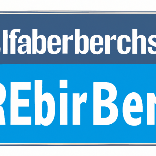 Eberl Fahrschule