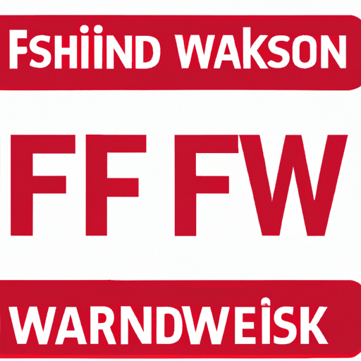 F & W Fahrschul GmbH Rezension Und Meinungen