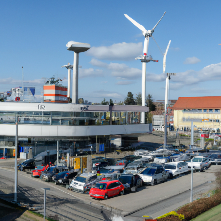 Fahrausbildungscenter Am Albtalbahnhof Rezension Und Meinungen