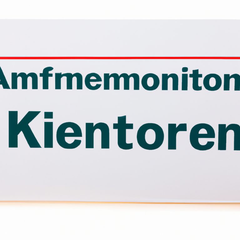 Fahrschule Anton Kiemer Rezension Und Meinungen