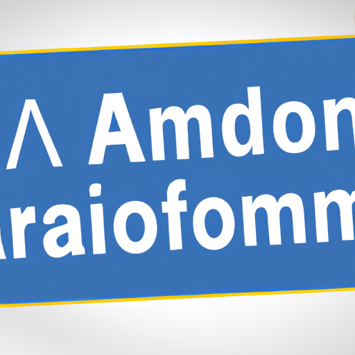 Fahrschule Arimond
