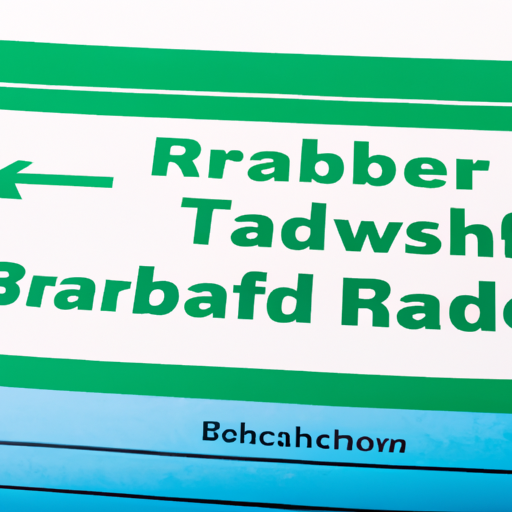 Fahrschule Bader-Roth