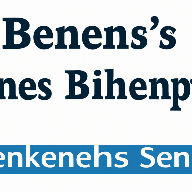 Fahrschule Benz Rezension Und Meinungen