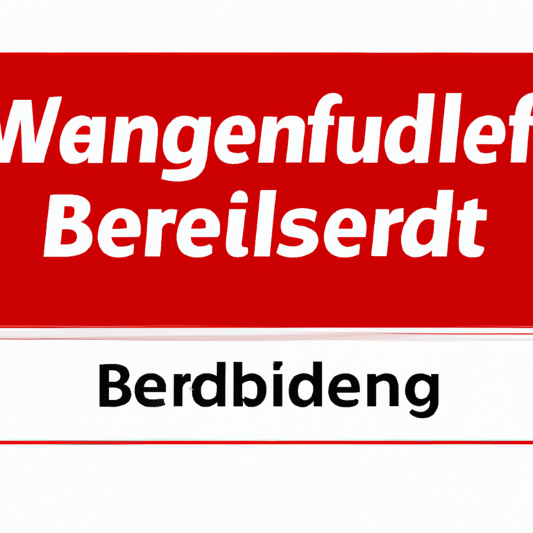 Fahrschule Bernd Wohlleb Rezension Und Meinungen