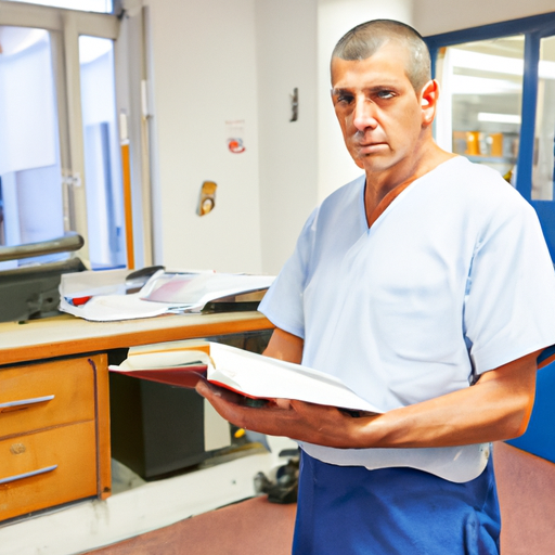 Fahrschule Biggel-Mangler, Inh. Ralf Mangler