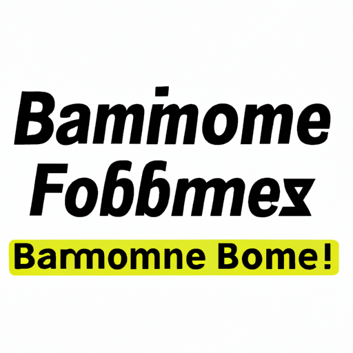 Fahrschule Böhme