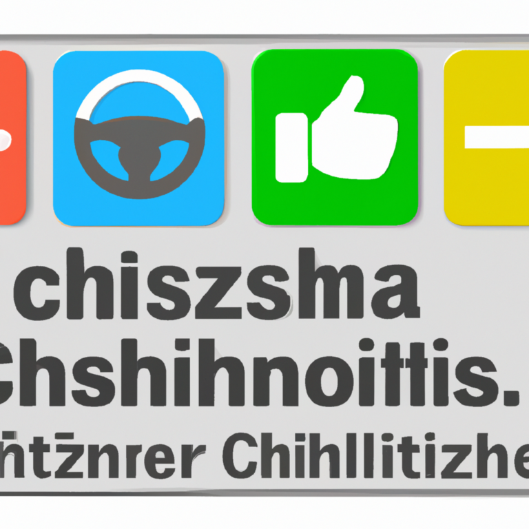 Fahrschule Christians Autopiloten Rezension Und Meinungen