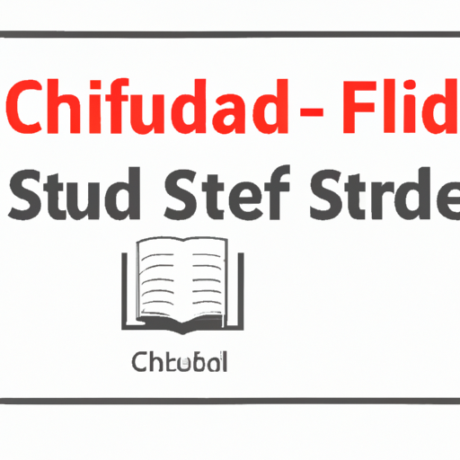 Fahrschule Claudia Siebert