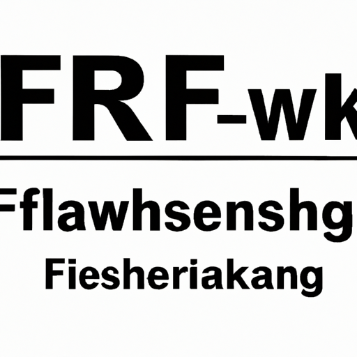 Fahrschule Das Fahrwerk