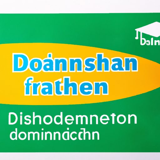 Fahrschule Donath