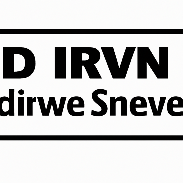 Fahrschule Drive In(n) GmbH Rezension Und Meinungen