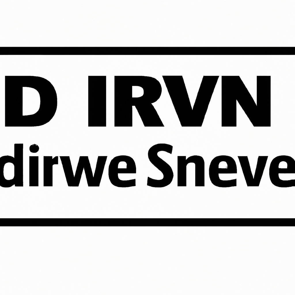 Fahrschule Drive In(n) GmbH