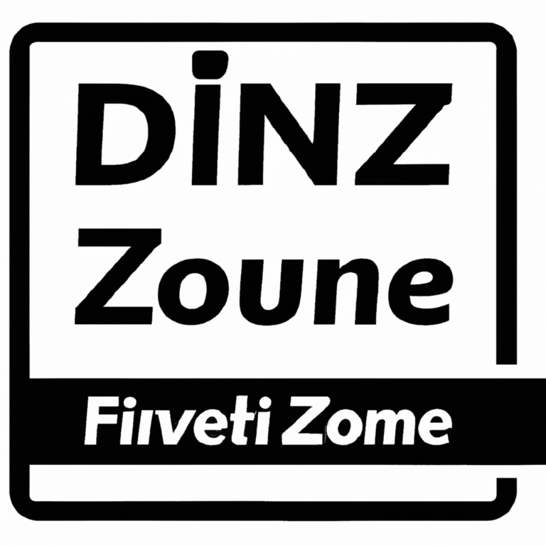 Fahrschule Drive Zone GmbH Rezension Und Meinungen