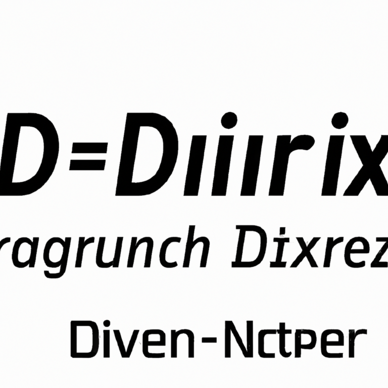 Fahrschule DriveX | München Trudering Rezension Und Meinungen