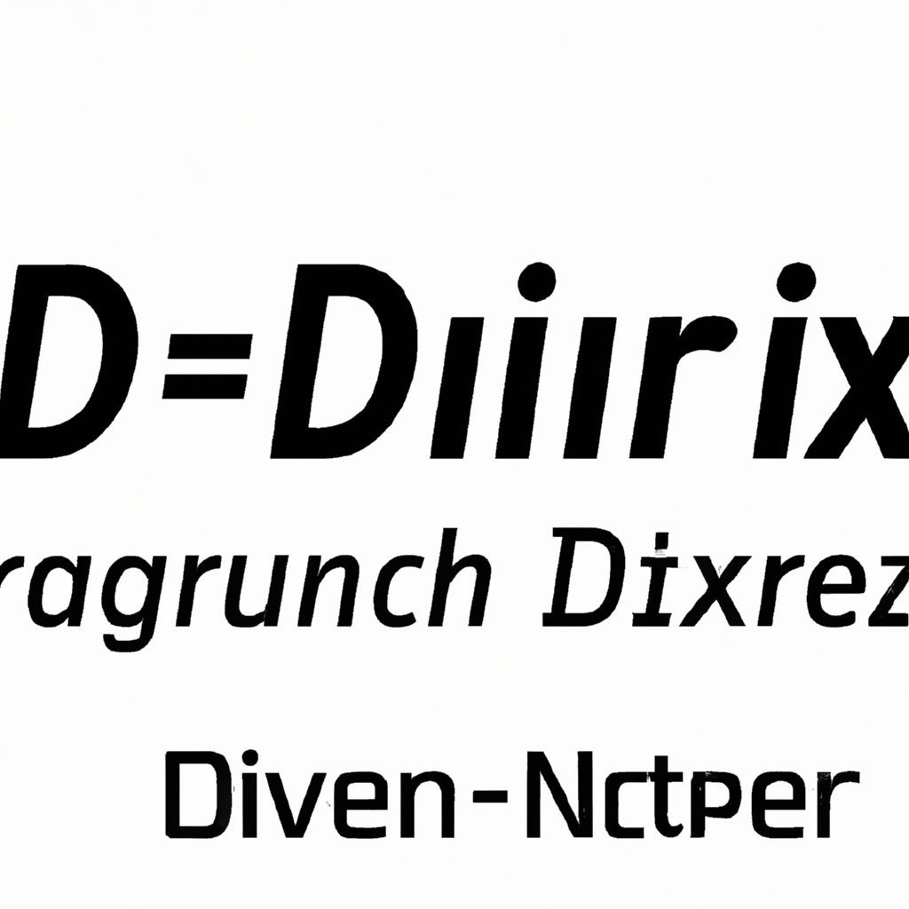 Fahrschule DriveX | München Trudering