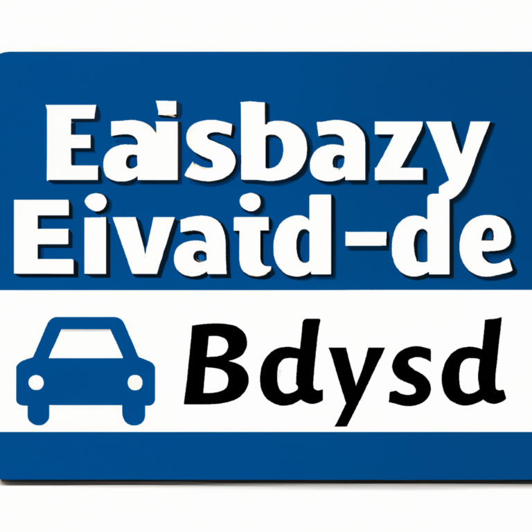 Fahrschule Easy Drive Bad Oldesloe Rezension Und Meinungen