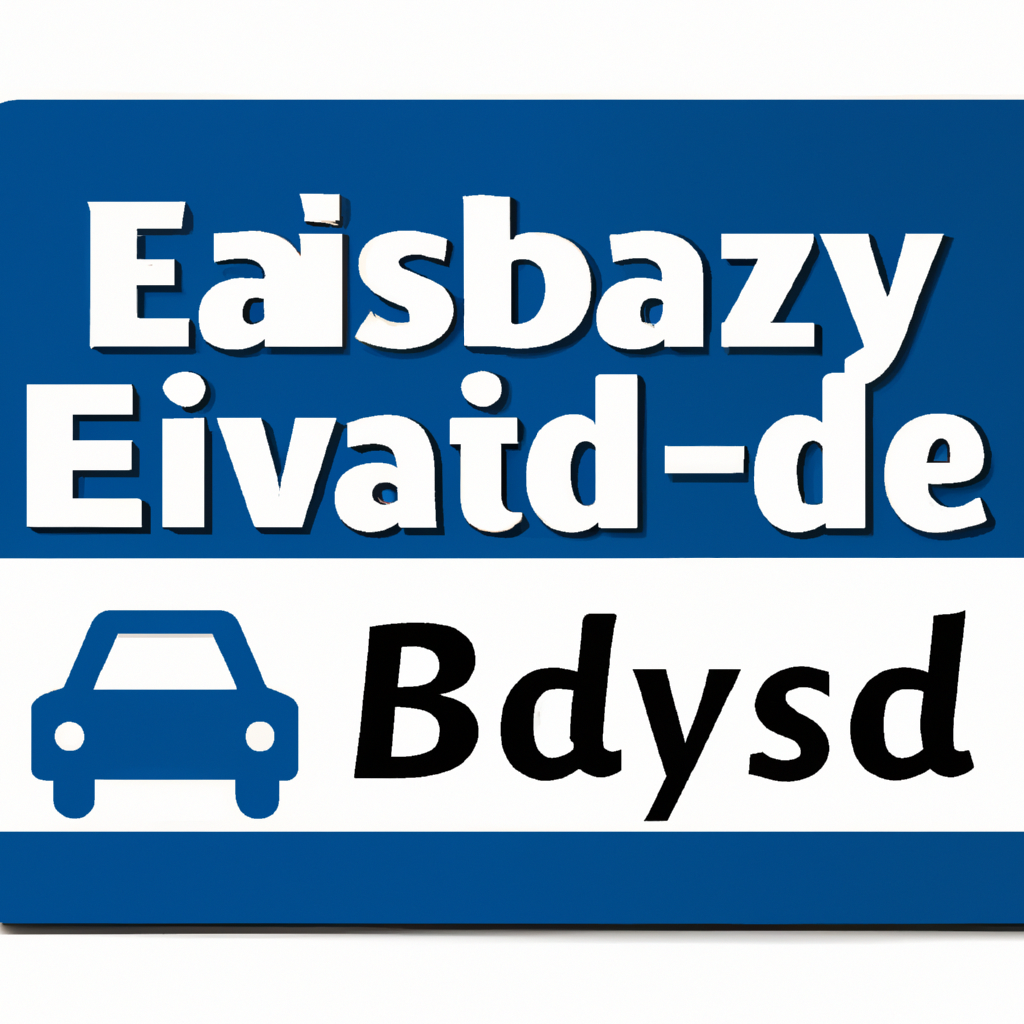 Fahrschule Easy Drive Bad Oldesloe