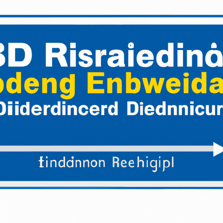 Fahrschule Edi Bernhard Rezension Und Meinungen