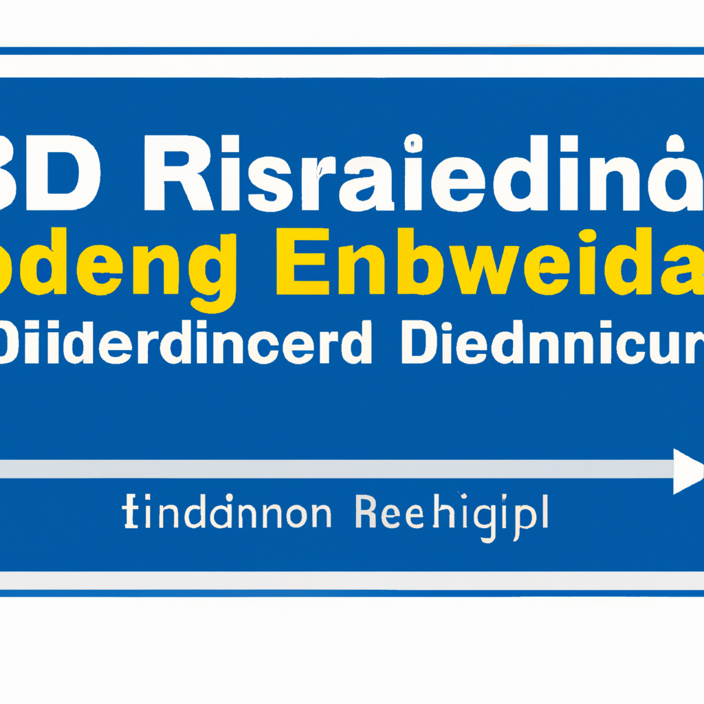 Fahrschule Edi Bernhard