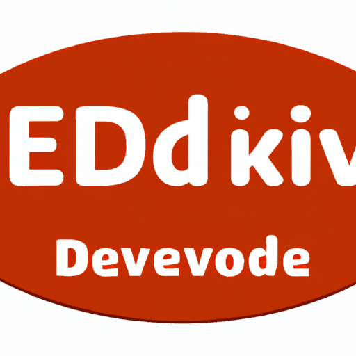 Fahrschule EkoDrive GmbH