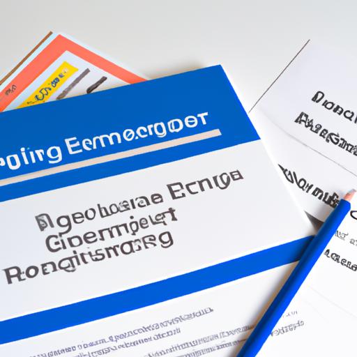 Fahrschule Englberger