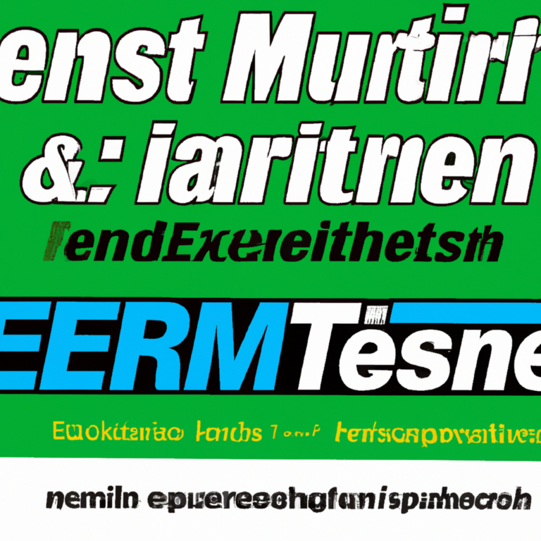 Fahrschule Ernst & Mertens Rezension Und Meinungen
