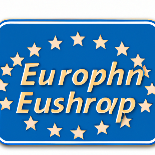 Fahrschule Europa Bergkamen Rezension Und Meinungen