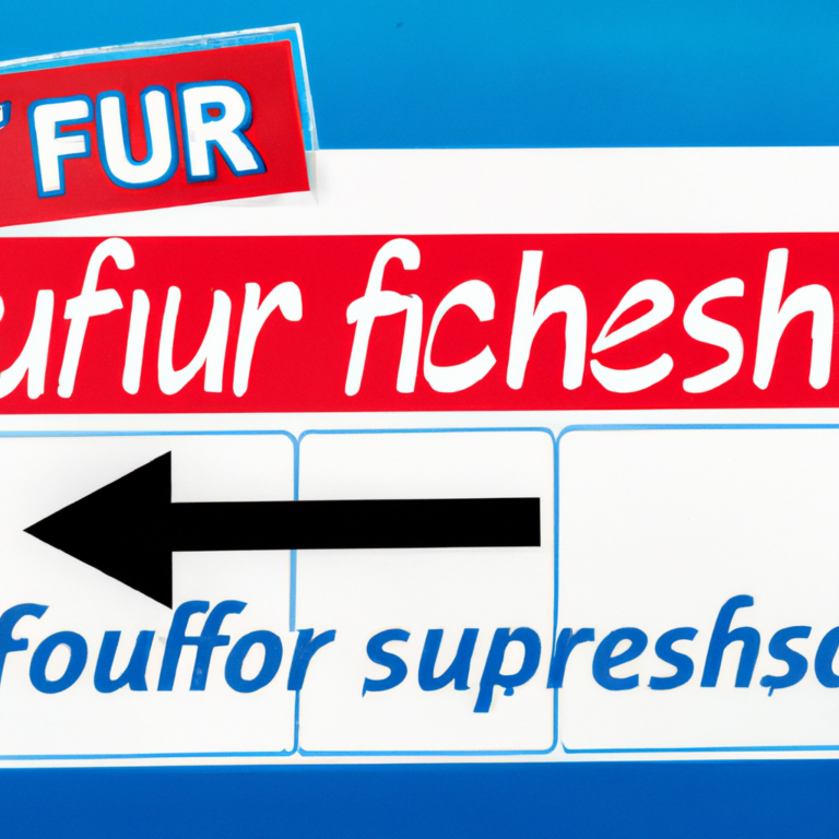 Fahrschule For You Rezension Und Meinungen