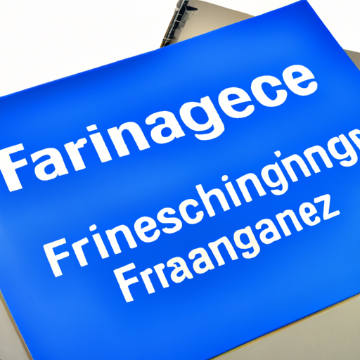 Fahrschule Fragner